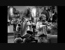 Klezmer Music