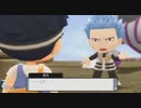 Part.20【ポケモンBDSP実況】「夢追い人」