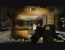 【L4d2】LeftんほおおおおDead2【雄っさん視点】Part4