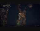 #33 転生信仰騎士、参る【ELDEN RING】
