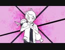 【人力】ベ.ノ.ム【775】