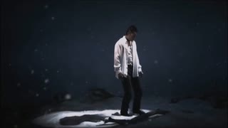 長渕剛 - CLOSE YOUR EYES