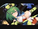 【実況】 今日から始まる害虫駆除物語 Part1549【FKG】