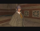 カッパのFF14生活127　約束の星