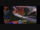 【Apex Legends】えー生きてる( ・∇・)