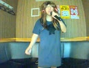 ESCAPE／Moon Child