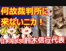 ゆっくり雑談 490回目(2022/3/27) 1989年6月4日は天安門事件の日 済州島四・三事件 保導連盟事件 ライダイハン コピノ コレコレア