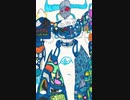 コスモスジェネシス - Little Dark Age