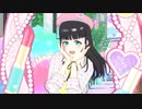 【ワッチャプリマジ！】 mag56 VIVIマジct☆STAR はわわ