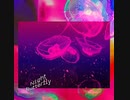 Night Butterfly/Tani Yuuki