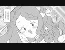 【UTAUカバー】my sweet heart【望濃々ツグミ】