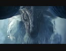 ネギのゲーム実況　MONSTER HUNTER WORLD：ICEBORNE　#032　｢凍て地の突撃王｣