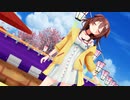 【MMD hololive】戌神ころね「Marine Bloomin'」
