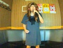 CRUCIFY MY LOVE／X JAPAN(X)