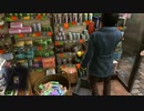 Yakuza Kiwami 2【極2】＃33