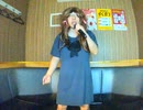 Rusty Nail／X JAPAN(X)