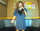 Say Anything／X JAPAN(X)