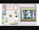 【実況】"The White Door"を開けて自分の記憶を取り戻そう　7日目