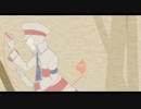 【人力pkmn】いlくlぇlーlしlょlんl【▽】