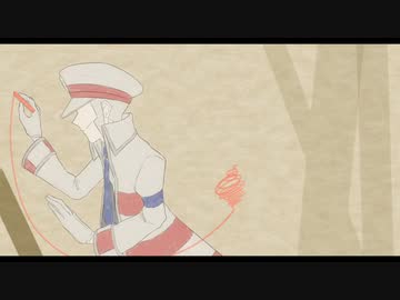 【人力pkmn】いlくlぇlーlしlょlんl【▽】
