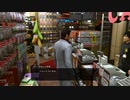 Yakuza Kiwami 2【極2】＃34