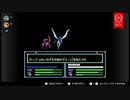 （ブシクレ実況）増えていったファミコンオンラインを遊んでいくZOI！パート２