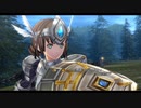 [創の軌跡]第32回(32-3) 神速