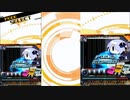 どう見てもランクと実力が合わない人のンバガ　しょのななじゅーなな【マスBC】