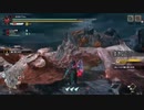 【MHRise】雷毛コロガシにて討伐【撮れちゃった】