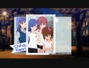 【ネタバレ注意】漫画男のアイドルマスター スターリットシーズン　その86【実況】