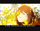 Undertale (Flowerfell) - Secret Garden