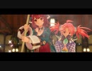[ソフィーのアトリエ2]第1回(1-4) 錬金の評価