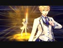 無課金初期勢のFGO　バトル・イン・ニューヨーク 2022～スペースオデュッセウス対ニコラ・テスラ～編　おまけ6