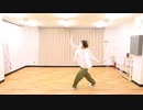 【もーきょむ】No Logic　一人で踊ってみた