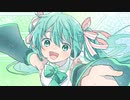 カインドリフレクター/初音ミク