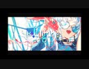 【歌ってみた】 1番のみ CH4NGE / Giga ー micchi