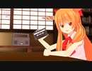 ノリノリYMN姉貴