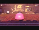 【プレイ動画】星のカービィ ディスカバリーPart17