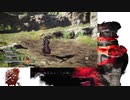 【祝発売】FFオリジンハード初見プレイハードやっていきます2回目【ネタバレあり】