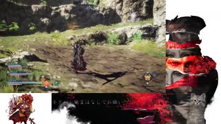 【祝発売】FFオリジンハード初見プレイハードやっていきます2回目【ネタバレあり】