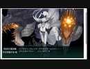 2022年 冬イベ【発令！「捷三号作戦警戒」】E5‐3甲　破砕無し　編成付