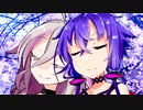 「ゆかりんと桜を見られる時間が、ずっと続けばいいな。」【VOICeVI劇場】