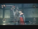 【仁王2】無印に続いて、続編もクリアを目指してみた【初見】第19戦