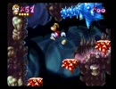実況プレイ Rayman/レイマンよ！エレクトゥーンを救え！ part40