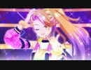 Starlight!《ワッチャプリマジ！》MAD