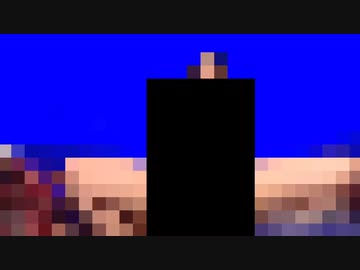 【再うp】踊る上原亜衣BB