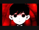 【OMORI】だいじ part49【ゆっくり実況プレイ】