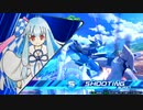 【EXVS2XB】琴葉葵はEWゼロ(＋α)で飛翔したい(無編集)　PART5
