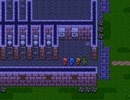 【VIPRPG】 何が何でも一緒に居たいバリアーズ