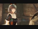 【Fallout4】可愛い世紀末冒険記／6話